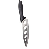 Home Innovations Forever Knife